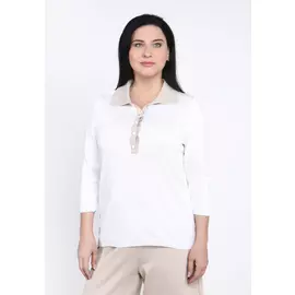 Джемпер-поло