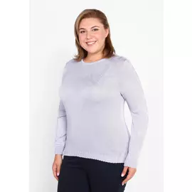 Джемпер "Гармоничная атмосфера"