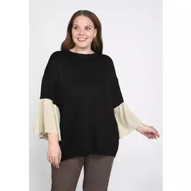 Джемпер "Идеальный день"