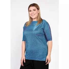 Джемпер "Легкость бытия"