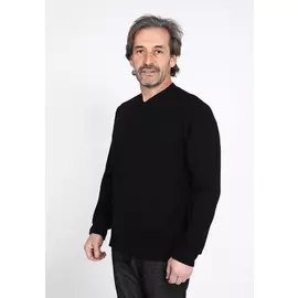 Джемпер "Мягкий стиль"