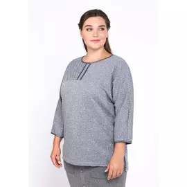 Джемпер "Нежное чувство"