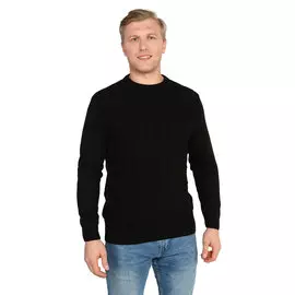 Джемпер "Новые горизонты"