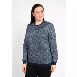 Джемпер женский "Фабиано"