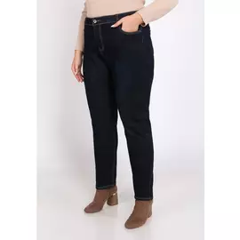 Джинсы "Модная Симфония"