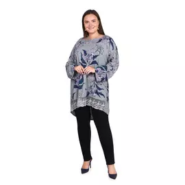 Джинсы "Новая идея"