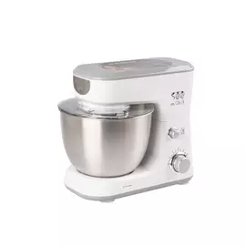 Endever Sigma 21S кухонная машина