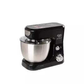 Endever Sigma 22S кухонная машина