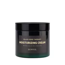 EUNYUL Антивозрастной крем для лица, 270г