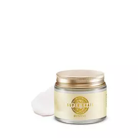 EUNYUL Крем с муцином улитки, 70г