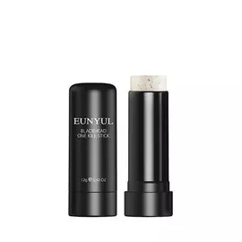 EUNYUL Маска очищающая кожу от комедонов, 12г