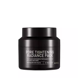 EUNYUL Очищающая маска для сужения пор,100 мл