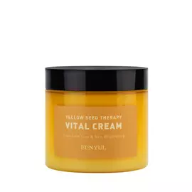 EUNYUL Витаминизирующий крем-гель, 270г