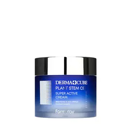 FarmStay Интенсивный крем с лифтинг-эффектом