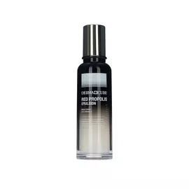 FarmStay Питательная эмульсия