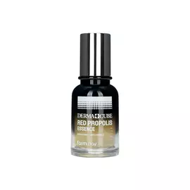 FarmStay Питательная эссенция с прополисом