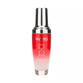 FarmStay Укрепляющая эссенция для лица