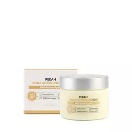 Ферментированный бифидо-крем Anti-Age