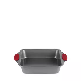 Форма для выпечки из углеродистой стали