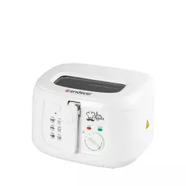 Фритюрница Endever Skyline FR-111