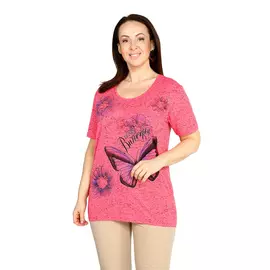 Футболка "Аврора"