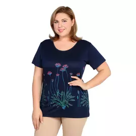 Футболка "Ева"