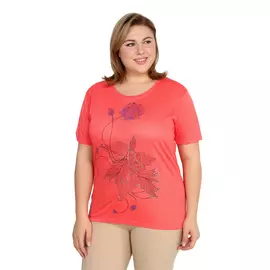 Футболка "Флорида"