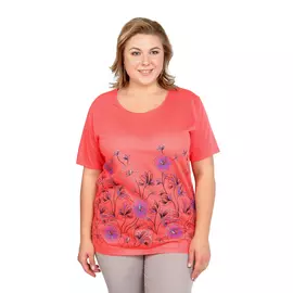 Футболка "Гретта"