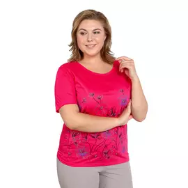 Футболка "Офелия"