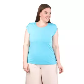 Футболка "Отличный день"