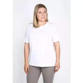 Футболка "Яркие краски"