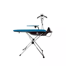 Гладильная система Endever Odyssey Q-1000