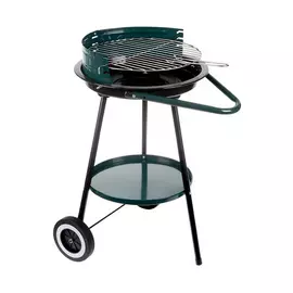 Гриль-барбекю