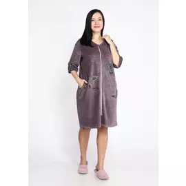 Халат "Волшебный уют"