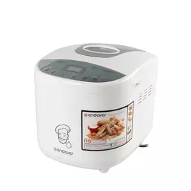 Хлебопечь электрическая Endever Skyline MB-51