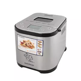 Хлебопечь электрическая Endever Skyline MB-52