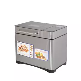 Хлебопечь электрическая Endever Skyline MB-53