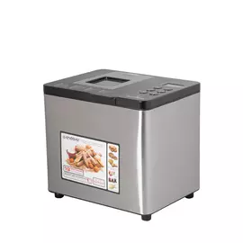 Хлебопечь электрическая Endever Skyline MB-54