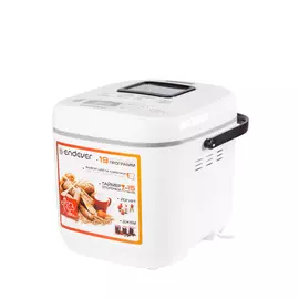 Хлебопечь электрическая Endever Skyline MB-61