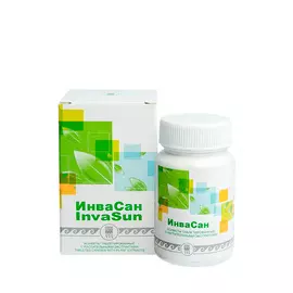 ИнваСан, 2 шт