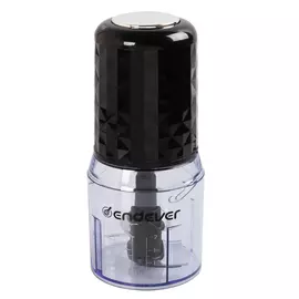 Измельчитель электрический Endever Sigma-59