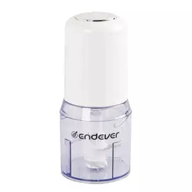 Измельчитель электрический Endever Sigma-60