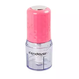 Измельчитель электрический Endever Sigma-61