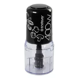 Измельчитель электрический Endever Sigma-62