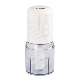 Измельчитель электрический Endever Sigma-63