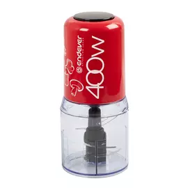 Измельчитель электрический Endever Sigma-64