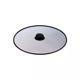 Экран от брызг