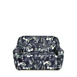 Эластичный чехол на диван "Престиж"