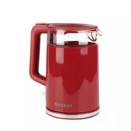 Электрический чайник, 1,7 л