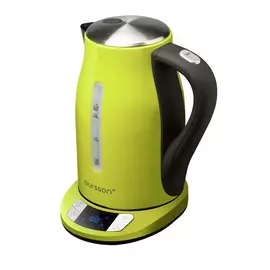 Электрический чайник "Smart"